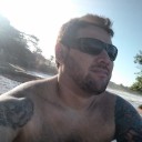 guilherme